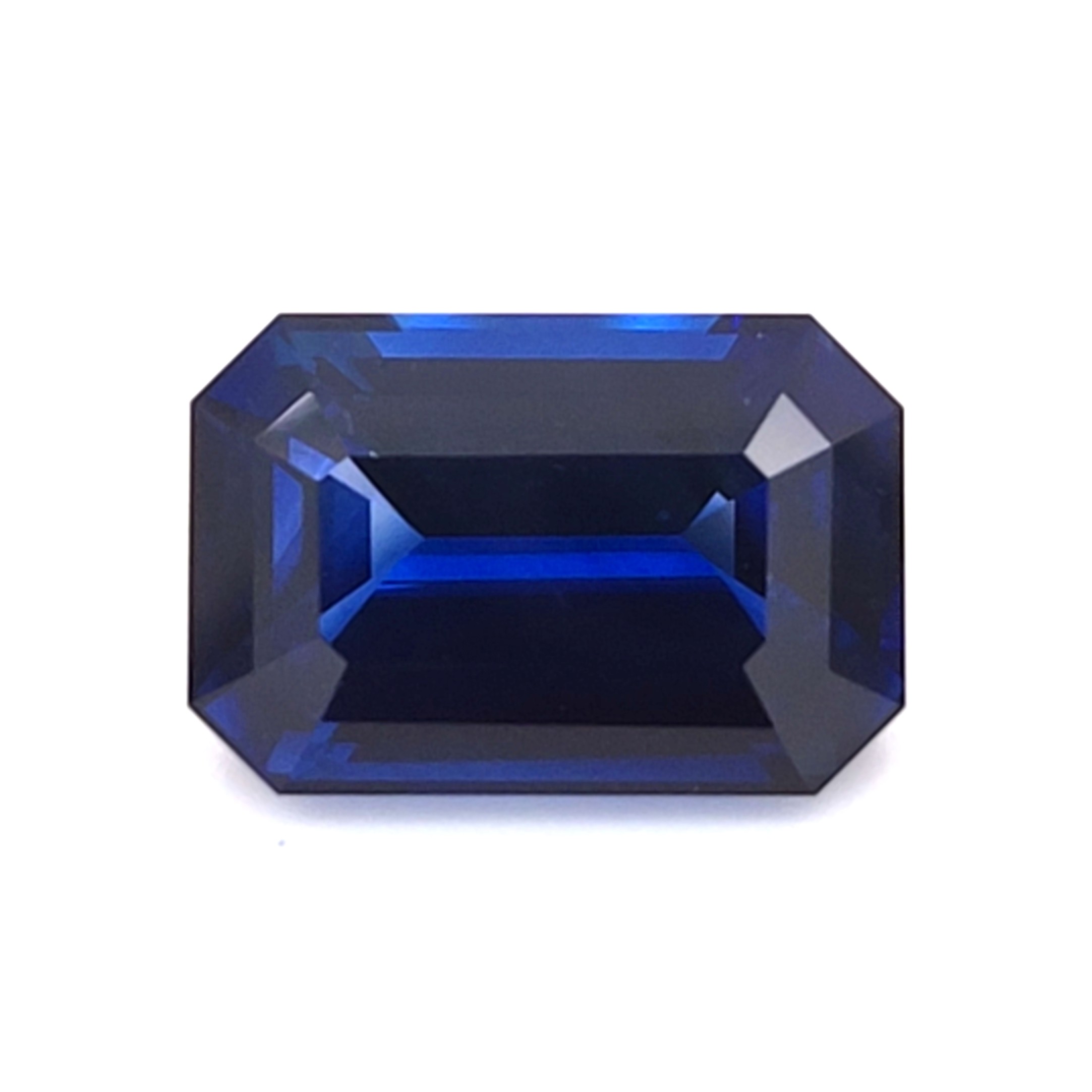 Stone SA-6449